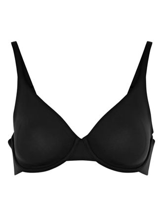 Wacoal In&egrave;s Secret bra - Zwart