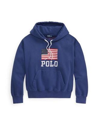 Ralph Lauren Sweatshirts