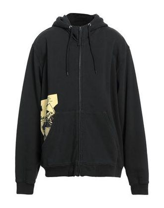 Maison Margiela TOPWEAR - Sweatshirts sur YOOX.COM