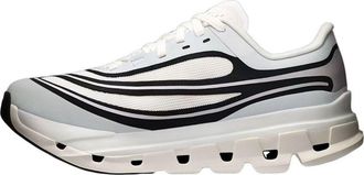On Running (WMNS) On Running Cloudflow 5 AD Ivory Black 3WF30440791