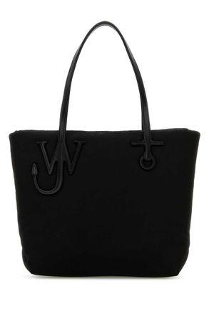 J.W.Anderson Handbags