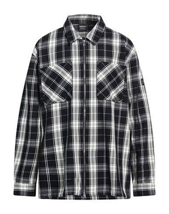 Barbour INTERNATIONAL