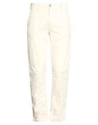 Re-hash PARTES DE ABAJO - Pantalones en YOOX.COM