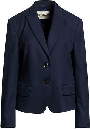 Rue Bisquit SUITS and CO-ORDS - Blazers on YOOX.COM