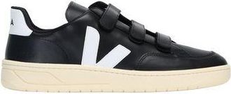 Veja CALZADO - Sneakers en YOOX.COM
