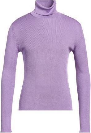 Tom Ford Turtlenecks