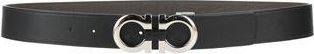 Ferragamo Marroquiner&iacute;a - Cinturones en YOOX.COM