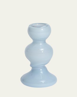 Helle Mardahl The Mini Candle Holder