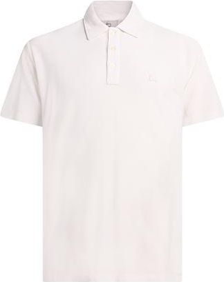 Woolrich TOPWEAR - Polo su YOOX.COM