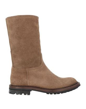 Churchs SCHUHE - Stiefeletten auf YOOX.COM