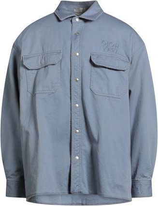 Dior CAPISPALLA - Capispalla jeans su YOOX.COM