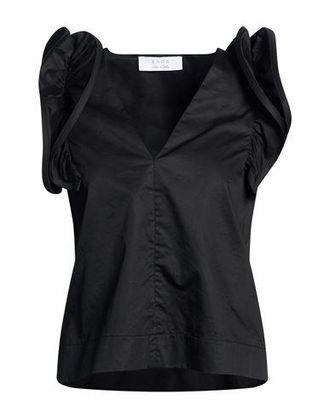 Kaos TOPWEAR - Top su YOOX.COM