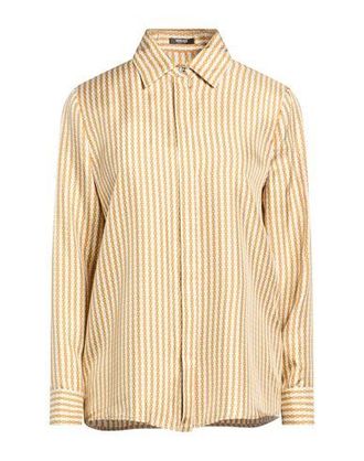 Versace TOPWEAR - Shirts on YOOX.COM