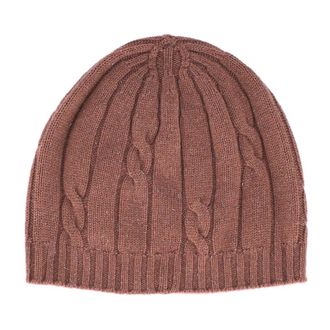 PESERICO Berretto - - Accessories - Donna - Rosa - M