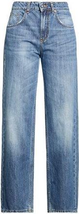 Department Five BOTTOMWEAR - Pantaloni jeans su YOOX.COM