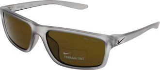 Nike Sunglasses Brown
