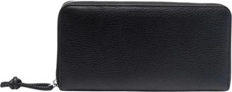 Emporio Armani Uomo, Accessori, Nero, Taglia unica, new
