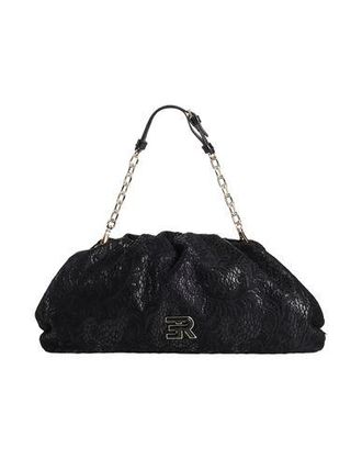 Ermanno Scervino BAGS - Clutches on YOOX.COM