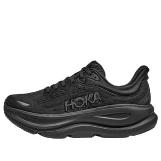 Hoka One One (WMNS) HOKA ONE ONE Bondi 8 Wide Sea Ice Pink Twilight 1127954-SCP