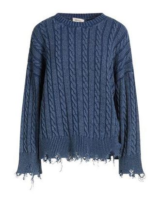ottod'Ame MAGLIERIA - Pullover su YOOX.COM