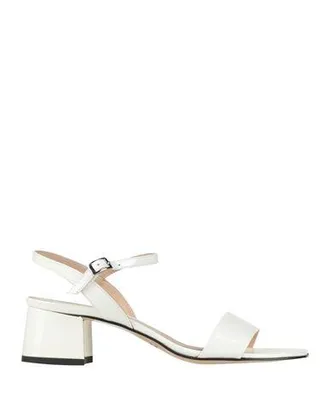 Sorelle Perego FOOTWEAR - Sandals on YOOX.COM
