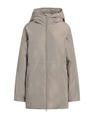 Elvine JACKEN & MÄNTEL - Mäntel auf YOOX.COM