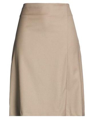Loulou Studio BOTTOMWEAR - Gonne midi su YOOX.COM