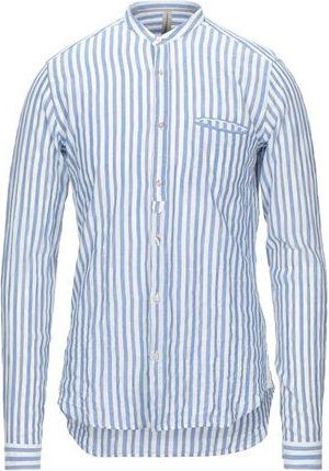 DNL TOPWEAR - Shirts sur YOOX.COM
