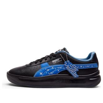 Puma GV Special Club Las Vegas 404555-01