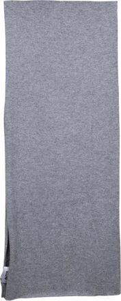 Alpha Studio Donna, Accessori, Grigio, Taglia unica, new