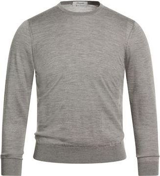 Drumohr KNITWEAR - Jumpers on YOOX.COM