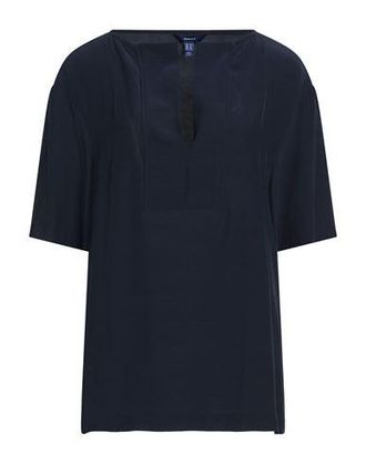 GANT TOPWEAR - Tops on YOOX.COM