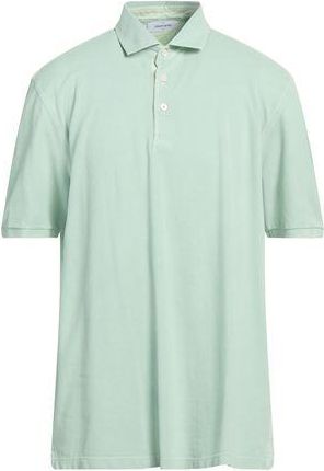 Gran Sasso TOPWEAR - Polo shirts sur YOOX.COM
