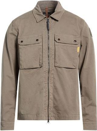 Parajumpers CAPISPALLA - Giacche & Giubbotti su YOOX.COM