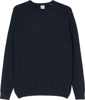 Aspesi Aspecten mod.m445