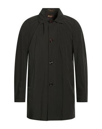 Moorer JACKEN & M&Auml;NTEL - Jacken, M&auml;ntel & Trenchcoats auf YOOX.COM