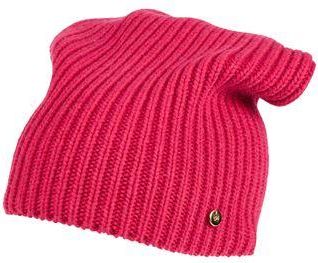 Liu Jo ACCESSOIRES - M&uuml;tzen & H&uuml;te auf YOOX.COM