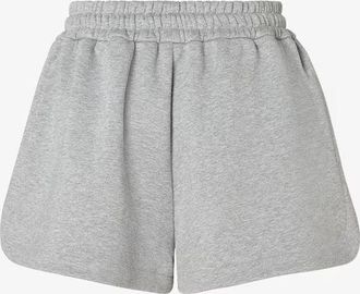 Fendi H26 Shorts - Grey