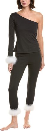 Sleeper Sleeper 2Pc Weekend Chic Lounge Se