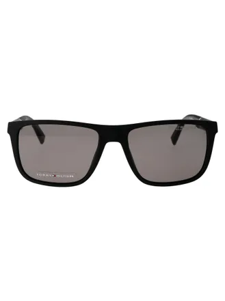 Tommy Hilfiger Sonnenbrille th 2043/S 003 M9