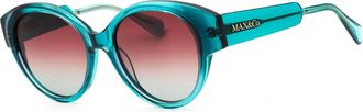 Max & Co. Mo0076 Sunglasses