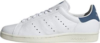adidas unisex, Deporte, Blanco, Talla: 38 2/3 EU