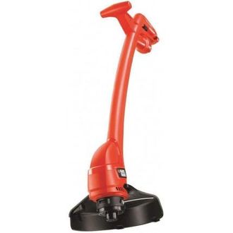 Black+Decker Black+decker Cortac&eacute;sped El&eacute;ctrico 25cm 300w Gl310
