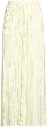 Roberto Collina HOSEN & R&Ouml;CKE - Hosen auf YOOX.COM