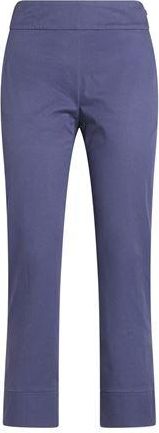 Alessia Santi BOTTOMWEAR - Pantaloni su YOOX.COM