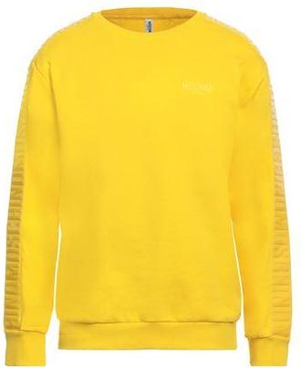 Moschino TOPWEAR - Sweatshirts on YOOX.COM