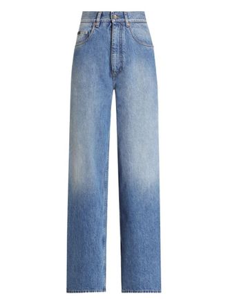 Dolce & Gabbana Jeans