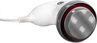 Ardes Ardes M240 Masajeador