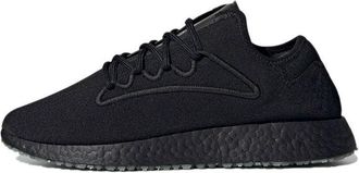 adidas Y-3 Raito Racer Triple Black EH1382