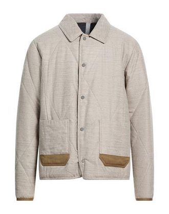 Sease COATS & JACKETS - Puffers sur YOOX.COM